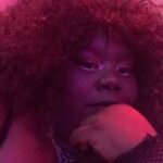 Profile photo of tastybbbw