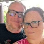 Profile photo of Chris