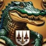 Profile photo of Ryan Jenkins