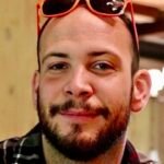 Profile photo of Brent Waddell