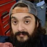 Profile photo of MRk