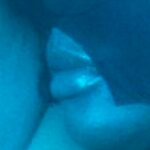 Profile photo of Bigg